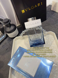 Glacial Essence EDP 100ml
