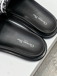 Dway Slides