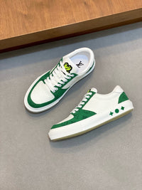 Stadium Trainers