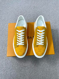 Beverly Hills Trainers
