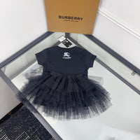 TB Tutu Set