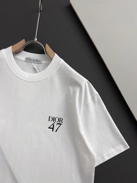 1947 T-shirt