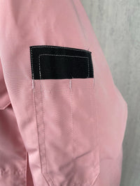 Expedition Parka