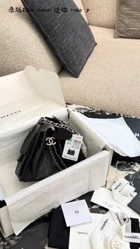 25 Bag
