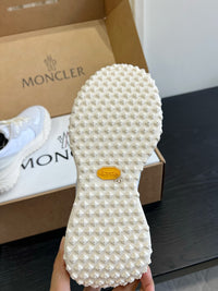 CityTrek Sneakers