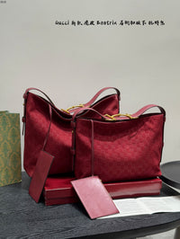 Beatrix Tote Bag