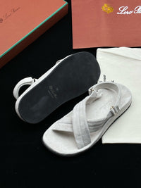 Maya Sandals