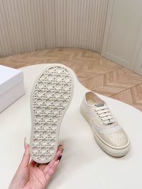 Saltwind Sneakers