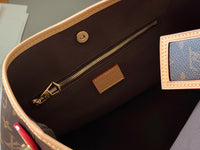 Delightful Bag