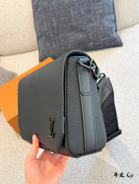 Fastline Messenger