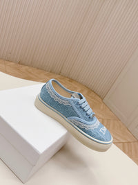 Saltwind Sneakers