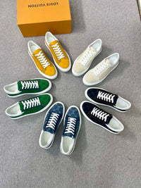 Beverly Hills Trainers