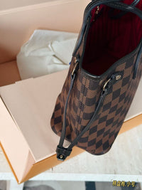 Neverfull PM