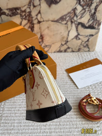 Nano Alma Bag