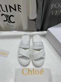 Mila Sandals