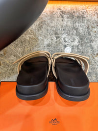 26FW Chypre Sandals