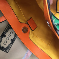 Supreme Tote