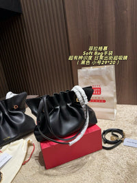 Soft Bag