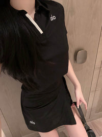 Yoga Set