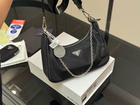 Re-Edition 2005 Shoulder Bag