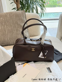26S Large Bowling Bag