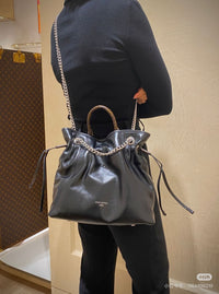 Off Duty Vibe Backpack