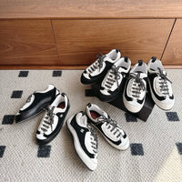 Métiers d'art 2026 Trainers