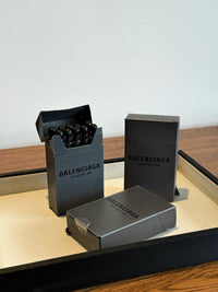 Discovery Box Fragrance Set