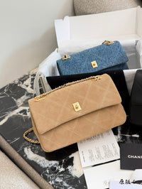 Eyes On You Flap Bag
