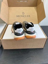 CityTrek Sneakers