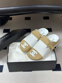 26S Logo Mules