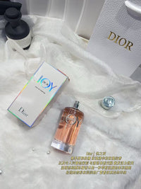 Joy Eau de Parfum 100ml
