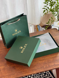 Premium VIP Member Gift