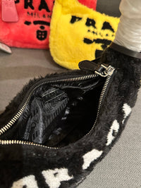 Re-Edition 2000 Mini Bag