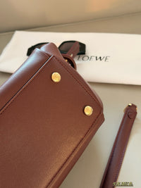 Madrid Bag