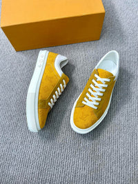 Beverly Hills Trainers