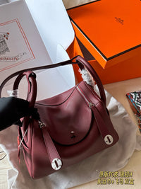 Lindy 26 Bag