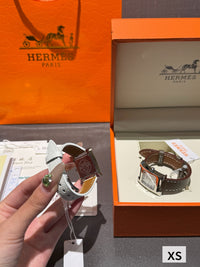 Heure Watch
