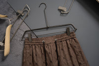 Logo Shorts