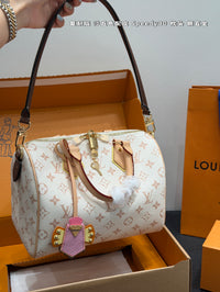 Speedy Bandoulière 30