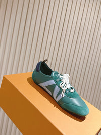 Sneakerina Sneakers