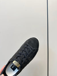 26S Super-Star Sneakers
