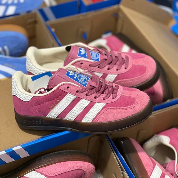 Gazelle Sneakers