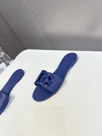 DG Cutout Slides