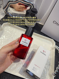 N°1 de L’Eau Rouge Fragrance Mist 100ml