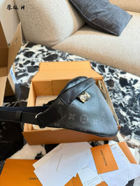 Discovery Bumbag PM