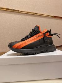 Spectre Runner Sneakers