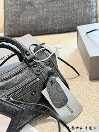 Le City Bag Nano