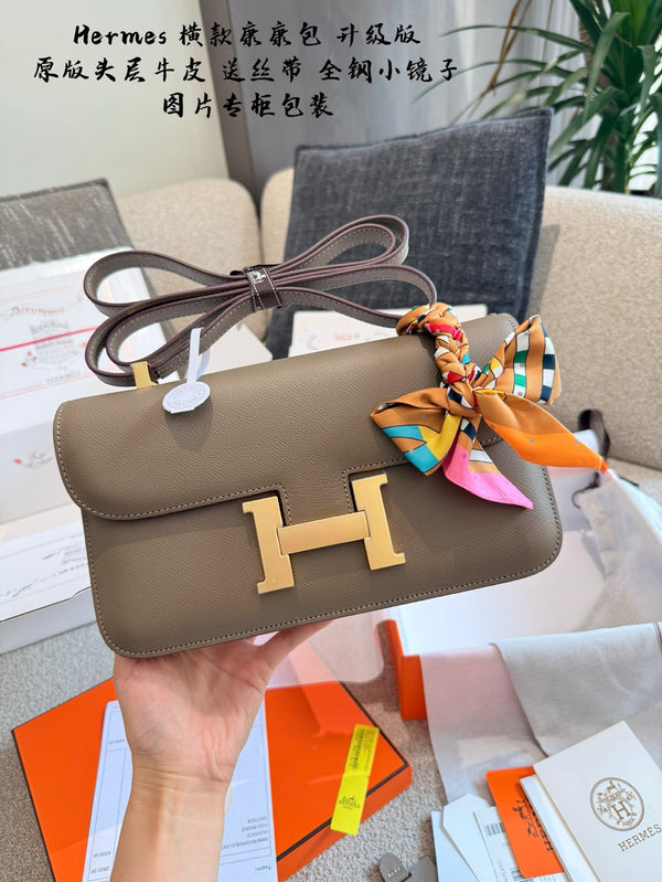 Constance Bag