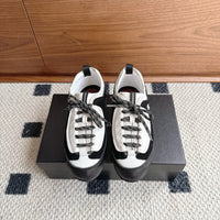 Métiers d'art 2026 Trainers